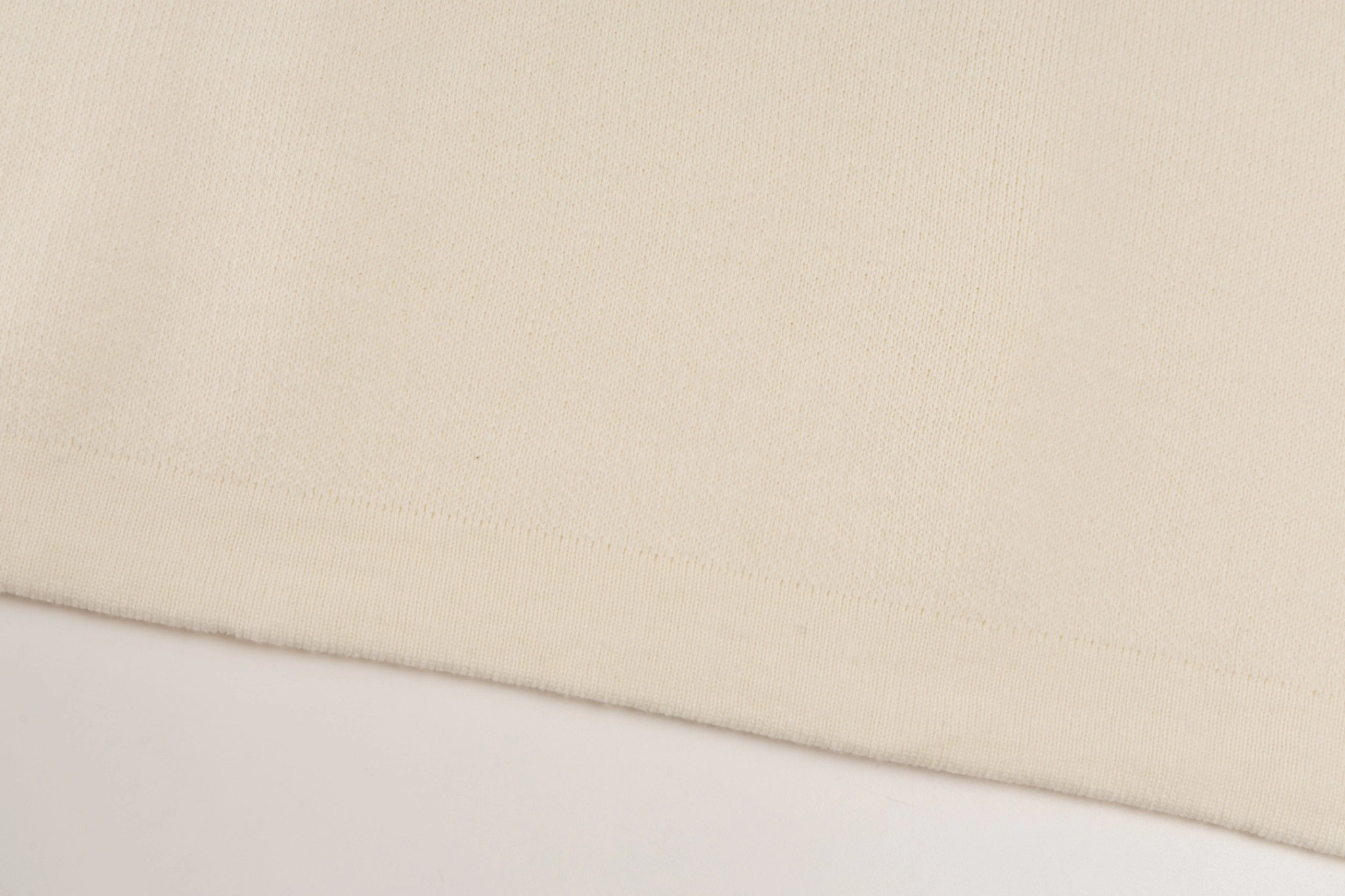wg.luxury-- 8o5w5 Cotton oversize 2colour item: E-F431J1706-2
